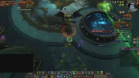 Teaser Bild von WoW: Solo-Profi Mione hört auf mit World of Warcraft
