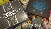 Teaser Bild von WoW: Das sind die Inhalte der BlizzCon 2018 Goody Bag