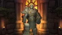 Teaser Bild von WoW: Das Erntedankfest 2018 hat begonnen