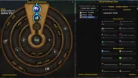 Teaser Bild von WoW: Addon Vorstellung: AzeritePowerWeights