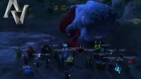 Teaser Bild von WoW: Aversion mit dem German First Kill von mythisch G'huun