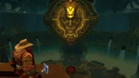 Teaser Bild von WoW: Guide für den Erfolg „Ruhm des Schlachtzüglers von Uldir“