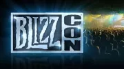 Teaser Bild von WoW: Details zur BlizzCon 2018 & Musikfestival mit Kristian Nairn