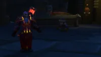 Teaser Bild von WoW: Echos von Rezan: Schnappt euch das Spielzeug bei der Weltquest