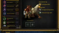 Teaser Bild von WoW: Patch 8.1: Monelitwetzstein erhöht die Erfolgs-Chance bei Missionen