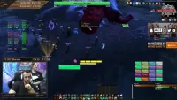 Teaser Bild von WoW: Uldir Mythisch: Top-Gilde Method gibt Feedback im Video