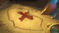Teaser Bild von WoW: Patch 8.1: Endlich Seefahrerdublonen beim Händler ausgeben