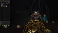Teaser Bild von WoW: Patch 8.1: Händler Habse verkauft Kröten Mounts für 333.333 Gold