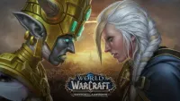 Teaser Bild von WoW: Das sind die Inhalte von WoW Patch 8.1: Wogen der Rache