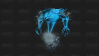 Teaser Bild von WoW: Eisiger Gezeitensturm: Reittier-Belohnung bei Jaina Prachtmeer