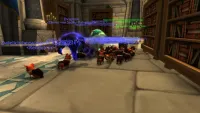 Teaser Bild von WoW: Überjustierte Corgibrille: Nerf für Abklingzeit und Laufzeit
