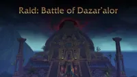 Teaser Bild von WoW: Schlacht von Dazar'alor: Nützliche Effekte auf Gegenständen