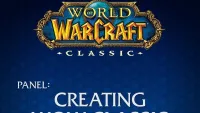 Teaser Bild von WoW: Zusammenfassung und Übersetzung vom WoW Classic Panel