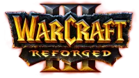 Teaser Bild von WoW: Warcraft III Reforged bekommt Additionen aus WoW