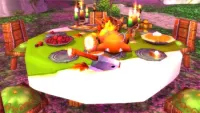Teaser Bild von WoW: Event-Guide für das Pilgerfreudenfest 2018