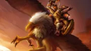 Teaser Bild von WoW: Spielzeit-Limitierung der Classic-Demo von World of Warcraft