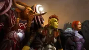 Teaser Bild von WoW: Event-Guide für den 14. Geburtstag von World of Warcraft