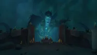 Teaser Bild von WoW: Jäger Durendil besiegt mythisch Helya im Alleingang