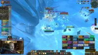 Teaser Bild von WoW: Vorschau auf den Kampf gegen Jaina Prachtmeer