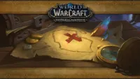 Teaser Bild von WoW: Artefaktmacht-Korrektur wegen Fehler bei Inselexpeditionen
