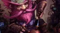Teaser Bild von WoW: Patchnotes zu allen Patch 8.1 Hotfixes