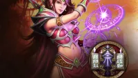 Teaser Bild von WoW: Patch 8.1: Zwei neue Magier-Glyphen für Wasserelementare