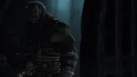 Teaser Bild von WoW: Questreihe von Hochfürst Saurfang im Überblick