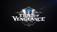 Teaser Bild von WoW: Patch 8.1: Feature Trailer und Screenshots