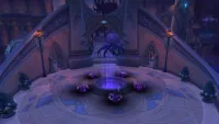 Teaser Bild von WoW: Community-Event: Schwarmbewusstsein farmen