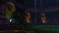 Teaser Bild von WoW: Raid-Guide für die Konklave der Auserwählten - Schlacht von Dazar'alor