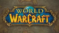 Teaser Bild von WoW: PTR-Version benötigt nur noch wenig Speicher