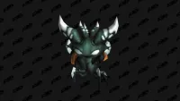 Teaser Bild von WoW: Mit Leine auf Schlachtzug VI: Pandaria - Erfolgs-Guide