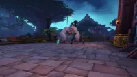 Teaser Bild von WoW: Raid-Guide für Grong - Schlacht von Dazar'alor