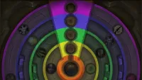 Teaser Bild von WoW: Season 2: Freischaltung der neuen Azerit-Boni