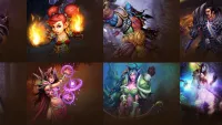 Teaser Bild von WoW: Patch 8.1: Klassenanpassungen für die Schlacht von Dazar'alor