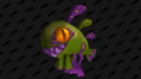 Teaser Bild von WoW: Neue witzige Haustier-Luftballone beim Dunkelmond-Jahrmarkt