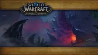 Teaser Bild von WoW: Item-Level & Loot-Tabellen für Bosse im Tiegel der Stürme