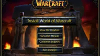 Teaser Bild von WoW: World of Warcraft feiert in Europa 14. Geburtstag