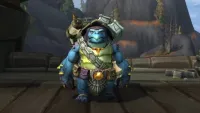 Teaser Bild von WoW: Silus' Sphäre der Transmutation: Freischaltung & Boni