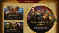 Teaser Bild von WoW: Die offiziellen deutschen Patchnotes zu WoW Patch 8.1.5