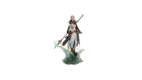Teaser Bild von WoW: Jaina Statue jetzt im Vorverkauf