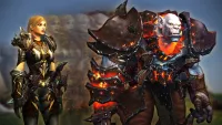 Teaser Bild von WoW: Zwei neue Spielzeuge im WoW-Shop