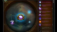 Teaser Bild von WoW: Azerit-Boni aus Patch 8.2 im Überblick
