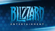 Teaser Bild von WoW: Blizzard ist nicht auf der gamescom 2019 vertreten