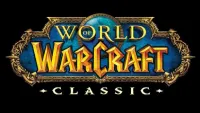 Teaser Bild von WoW: WoW Classic 1.13.2 auf den CDNs