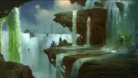 Teaser Bild von WoW: PTR für Patch 8.2 ist gestartet