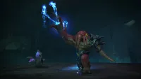 Teaser Bild von WoW: Raid-Guide für die rastlose Kabale - Tiegel der Stürme