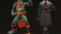 Teaser Bild von WoW: Event-Guide für die Kinderwoche 2019