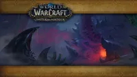 Teaser Bild von WoW: Nerfs für Schlacht von Dazar'alor und Tiegel der Stürme