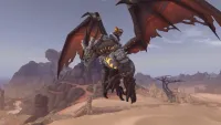 Teaser Bild von WoW: Belohnungen vom 15. Word of Warcraft Geburtstag